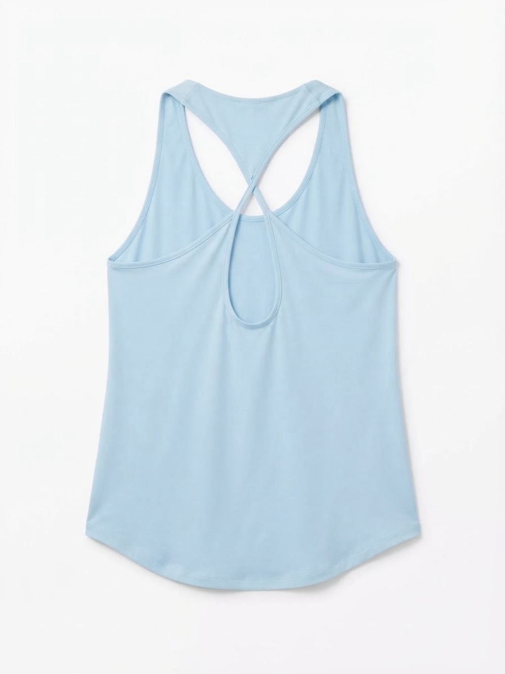 Active Racerback Tank Top - Women - Picture 4 of 5